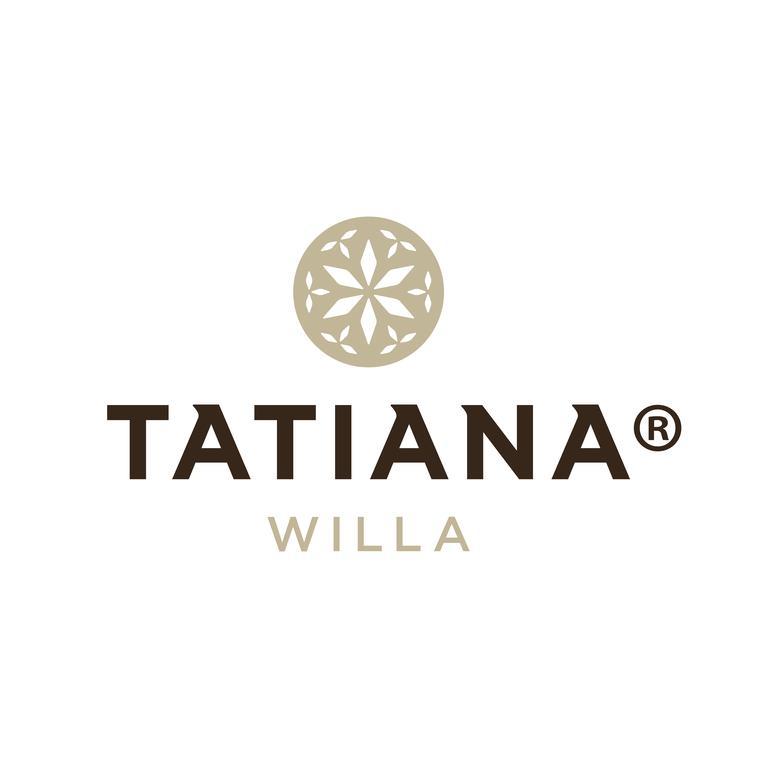 Willa Tatiana Boutique ซาโกปาเน ภายนอก รูปภาพ